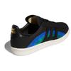 adidas X Book Works Campus 80s 'Jazz' Men's GW3246