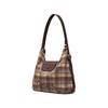 Champion 2026 Unisex Fashion Crossbody Bag