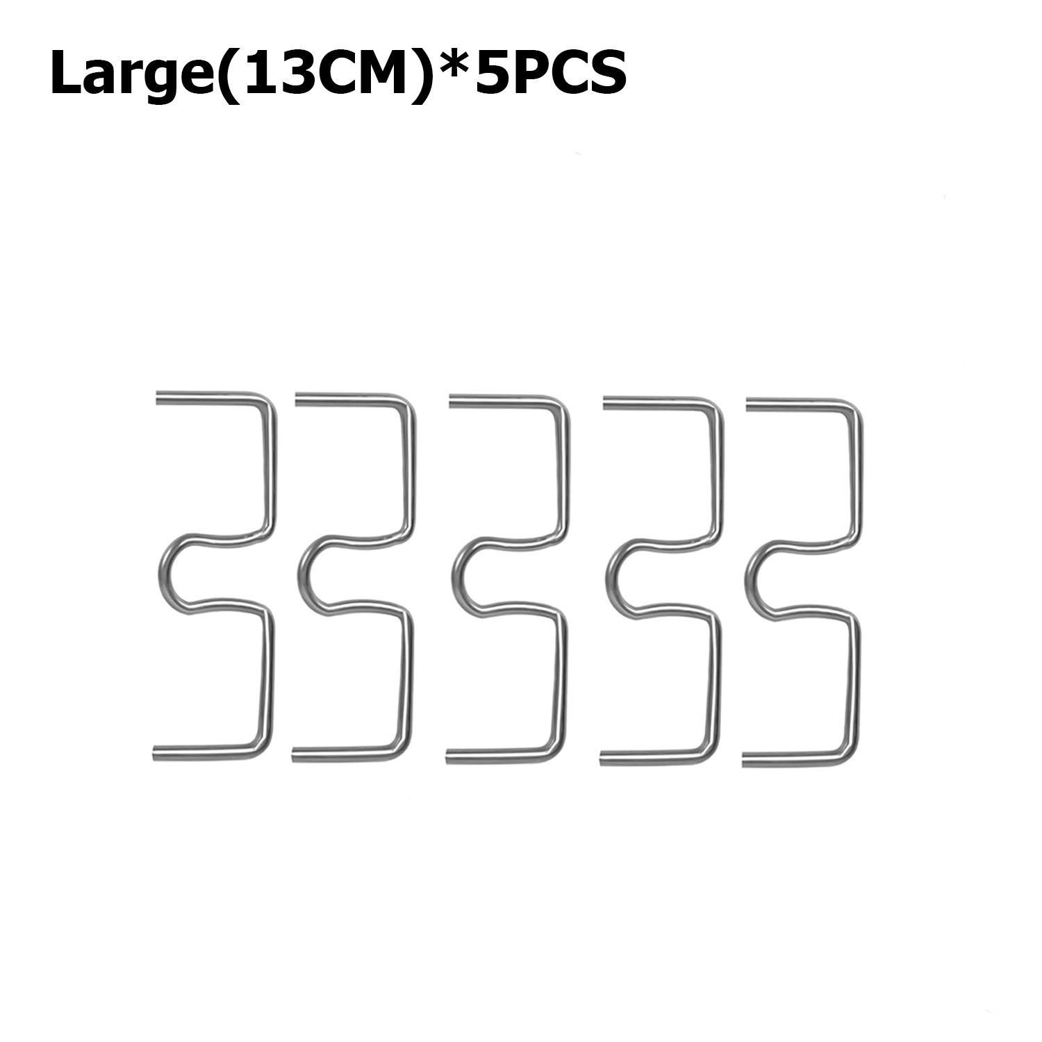 

Фиксатор формы ветки фруктового дерева Садовый держатель для деревьев Подставка для растений Виноградные лозы М-образные стальные проволочные инструменты для сгибания веток