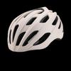 Lishi Summer Cycling Helmet