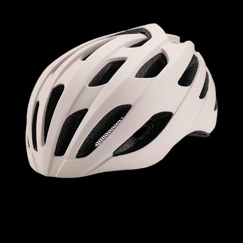 Lishi Summer Cycling Helmet