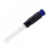 Cleaning Tool Attachment Brush Adaptor Set for Dyson DC35 DC61 DC62 V8 V10 V6 Vacuum Cleaner Dust Daddy Multi-Functional Tools