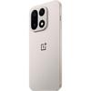 OnePlus 15 Chytrý telefon, 12 GB/16 GB RAM, 256 GB/512 GB/1 TB úložiště, 6,78” AMOLED, 5G, Zcela nový
