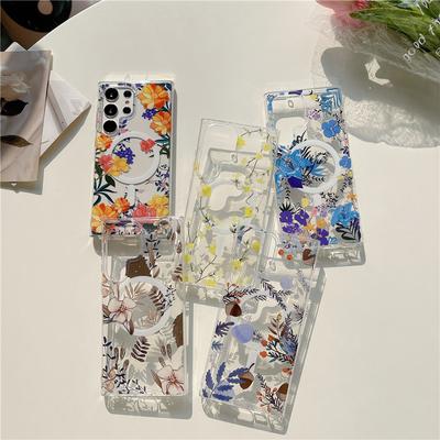 Huse pentru telefoane – Huse tip bumper pentru telefon