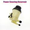 Automotive Power Steering Reservoir No.571502G000 for Kia Optima 2006 2007 2008 2009 2010