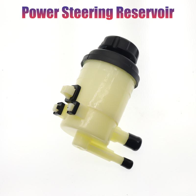 Automotive Power Steering Reservoir No.571502G000 for Kia Optima 2006 2007 2008 2009 2010