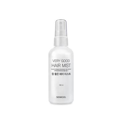 Πολύ Καλό Σπρέι Μαλλιών 100ml