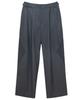 OGI Oversized Suit Pants