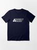 Barbara Santa Barbara Surfboards Essential T-Shirt