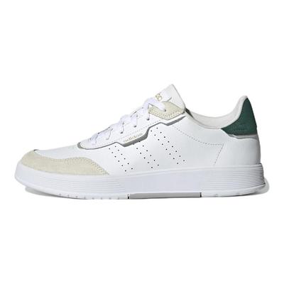 Neo Courtphase Sneakers GX0696