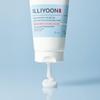 ILLIYOON Ceramide Ato Concentrate Cream 230ml