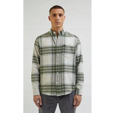 Lee Riveted Shirt