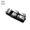 Compatible with Changan CS55plus/Qiyuan Q5 Main Left Front Electric Window Regulator Switch