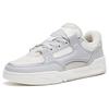 Anta AOJIE Jie Ao Synthetic Leather Slip Resistant Cushioning Abrasion Resistant Low Top Skateboard Shoes Men's 112318040-1
