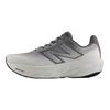 New Balance Fresh Foam X 1080v14 2A Στενό Castlerock Γκρι Ύλη Ανδρικά Αθλητικά Παπούτσια Μαύρα M1080L14