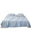 Brangdy Cool Silk Summer Quilt