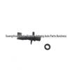 Water Pipe LR028136 for XJL XF/3.0T (C2Z18658)