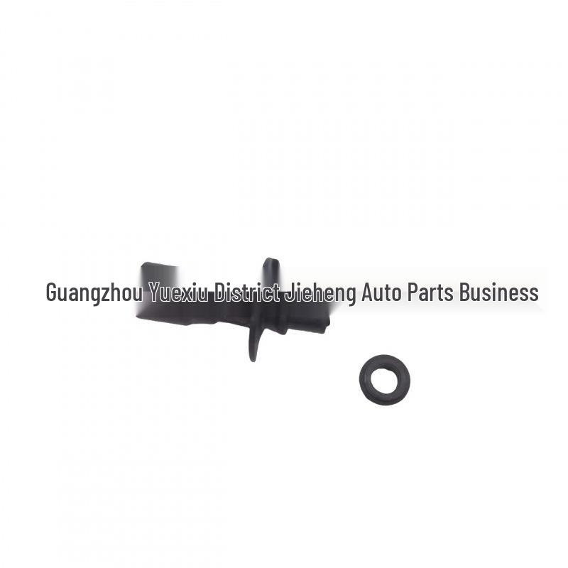 Water Pipe LR028136 for XJL XF/3.0T (C2Z18658)