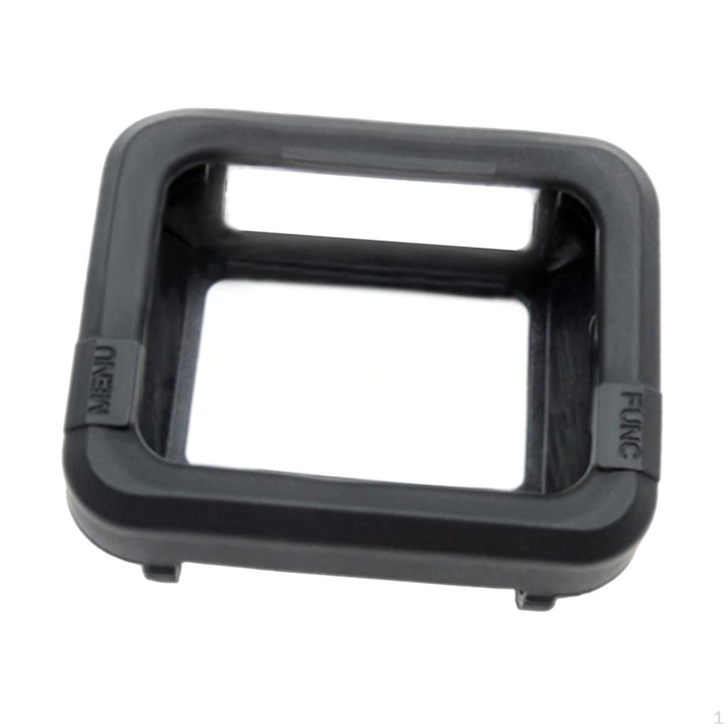 Case for Dive Computer, Electronic Device, Watch Protector Pressure