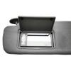Sunvisor for 2014-2019 Car Sunshield Sunvisor 74320-0E074-A0
