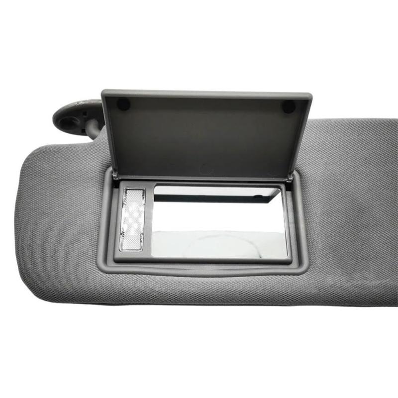 Sunvisor for 2014-2019 Car Sunshield Sunvisor 74320-0E074-A0