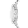 Emporio Armani Orologio da uomo in acciaio inossidabile AR11306