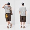 T-Shirts & Muskelshirts – T-Shirts