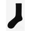 Spring Socks for Women, Pile Socks, Loose Thigh-high Socks, Anti-ball Socks, Versatile High-top Women's Socks