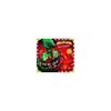 Used CD / Halloween / Sweet Seductions