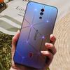For Nubia Red Magic 5G Case Soft Silicon Cover Phone Case for ZTE Nubia Red Magic 7 Pro 5G 5S Cases Redmaic 5G 7Pro Fundas Coque