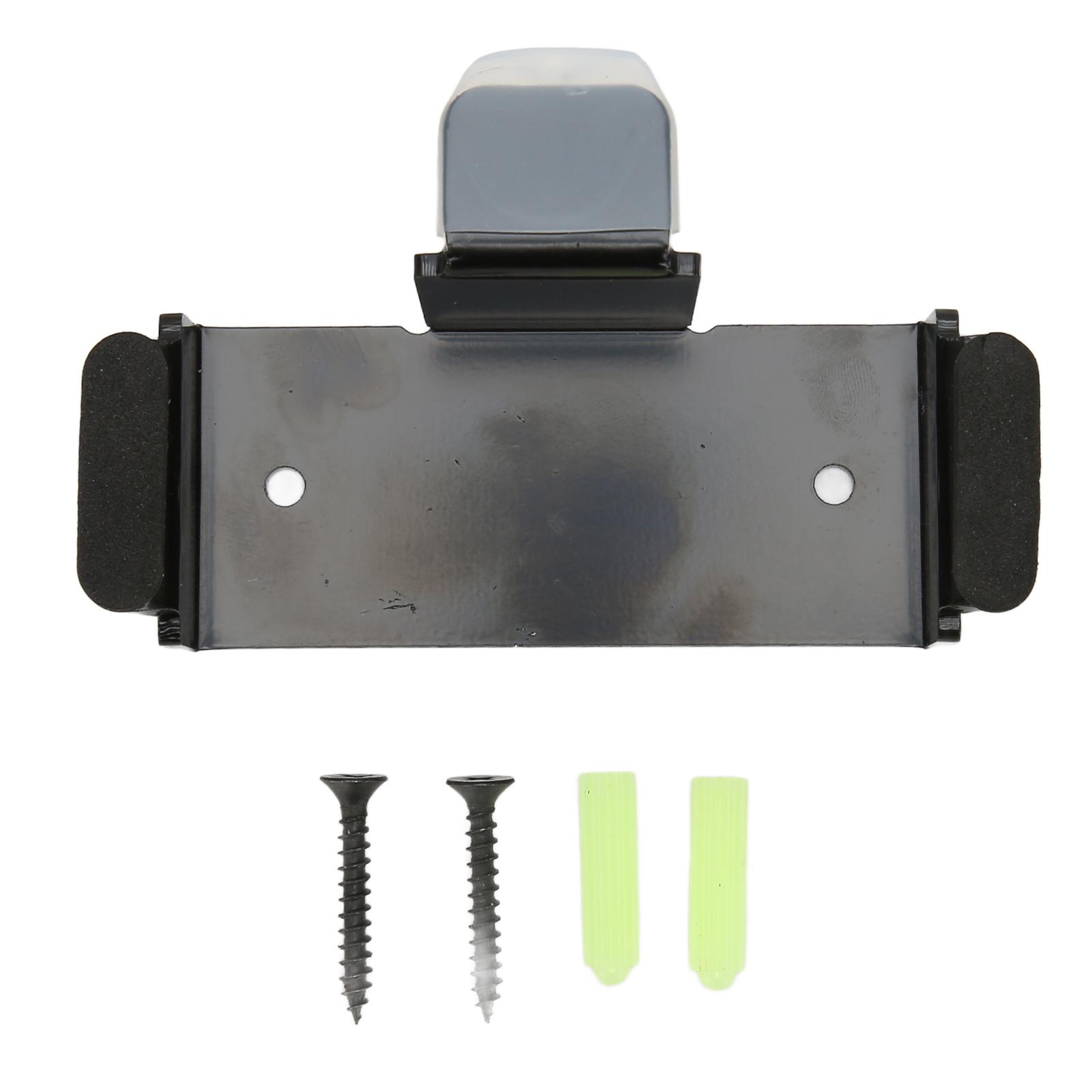 

Настенный кронштейн для динамика, металлический винт, монтажный держатель для динамика, настенное крепление для динамика Move