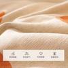 Jacquard Chenille Sofa Cover Cloth Sofa Blanket Cover Full Cover Universal Couch Towel Cover Dust Proof Sofa Cushion With Tassel