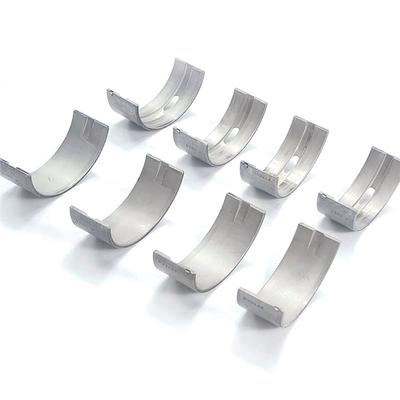 8 Piezas Para Jetski SEADOO 4 TEC GTX, GTI RXP RXT Sea Doo Gti 130 155 185 215 155 260 KIT DE COJINETES DE BANCADA 1503 420933456 Reemplazo