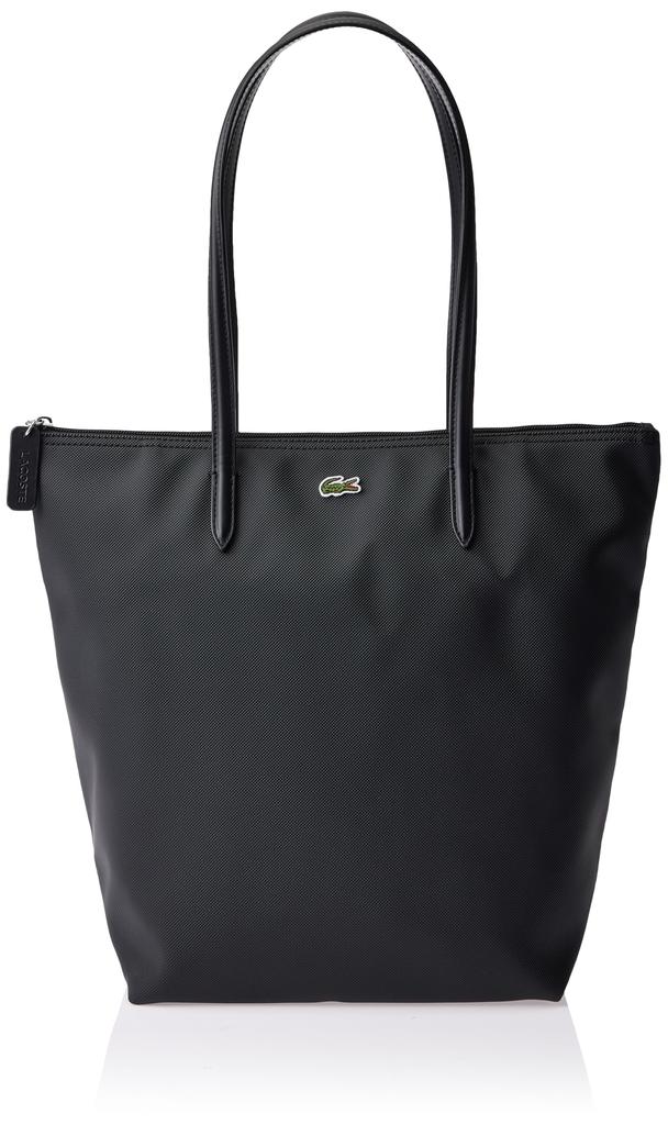CONCEPT Vertical Tote Bag NF1890PM00000 [Lacoste] [Official] L.12.12