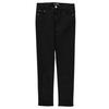 Girls Washed Skinny Jeans