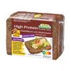 Mestemacher Walnut Protein Bread 250g (Expired After 1 Month)