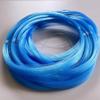 Sky Blue Durable Tuna and Grouper Fishing Line