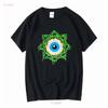 Maglietta FAITH NO MORE Vintage 1992 trending hoT Natale vintage Lavata Morbida Unisex Elasticizzata Alla moda streetwear Versatile