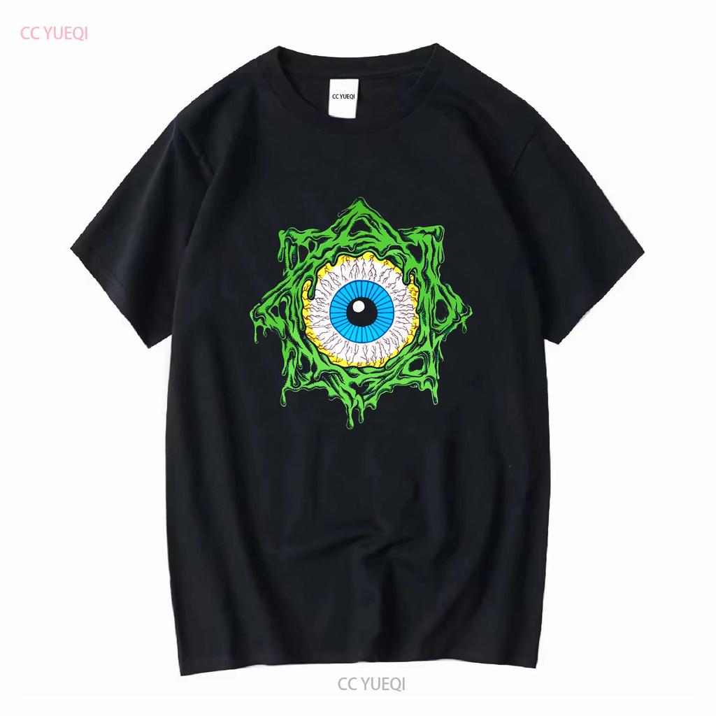 Maglietta FAITH NO MORE Vintage 1992 trending hoT Natale vintage Lavata Morbida Unisex Elasticizzata Alla moda streetwear Versatile