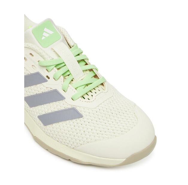 Кроссовки adidas Dropset 3 strength training