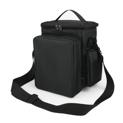 Accesorios para audio y video – Fundas y bolsas para altavoces portátiles