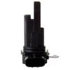 2220431020 Mass Air Flow Meter Sensor MAF For 07-11 Toyota Camry 2.5L 3.5L