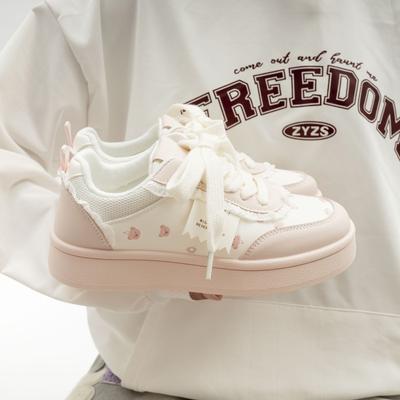 Scarpe da donna – Sneakers