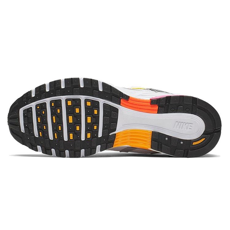 New Nike P 6000 Laser Fuchsia Women's BV1021-100