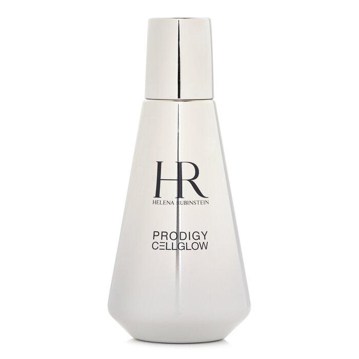 Helena Rubinstein Prodigy Cell Glow The Deep Renewing Concentrate