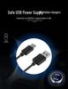 Car Beidou GPS HUD: Multifunctional HD Speedometer and Vehicle Speed Projector