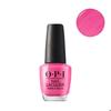 Manicure – Verniz de unhas