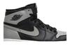 Jordan 1 Retro Shadow (2013)