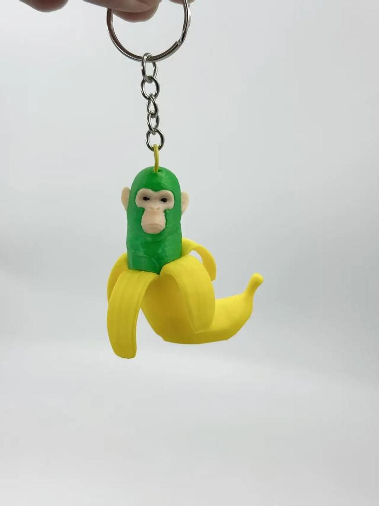 Funny Shark The Classic of Mountains and Seas Creative Abstraction Action Figure Tralalerotralala Tung Tung Tung Sahur Tralala