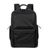 Outdoor Travel Student Backpack
